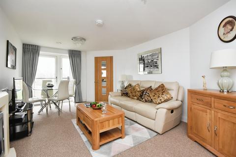 1 bedroom apartment for sale, Princes Road, Chelmsford