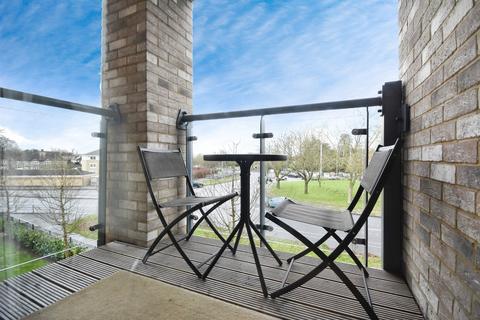 1 bedroom apartment for sale, Princes Road, Chelmsford
