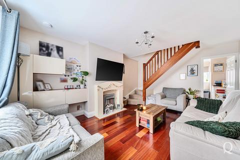 undefined, Foxgrove, Sittingbourne, Kent, ME10