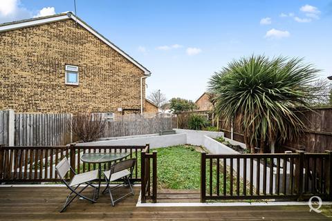 undefined, Foxgrove, Sittingbourne, Kent, ME10