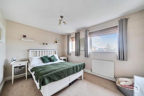 undefined, Foxgrove, Sittingbourne, Kent, ME10
