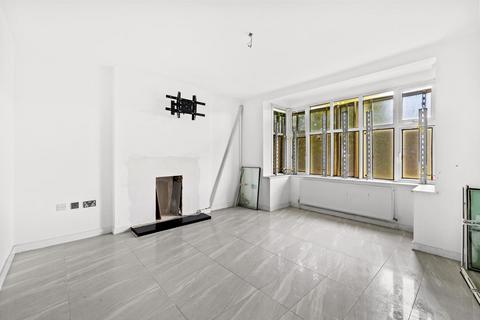 5 bedroom detached house for sale, Goldstone Crescent, Hove
