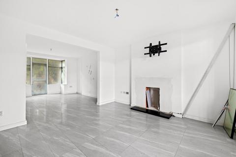 5 bedroom detached house for sale, Goldstone Crescent, Hove