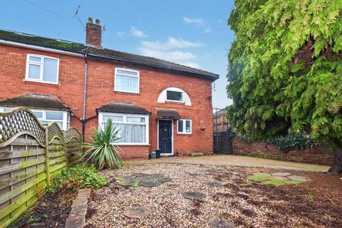 3 bedroom semi-detached house for sale, Thornleigh, Upper Wortley Road, Wortley, Leeds