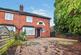 Thornleigh, Upper Wortley Road, Wortley, Leeds