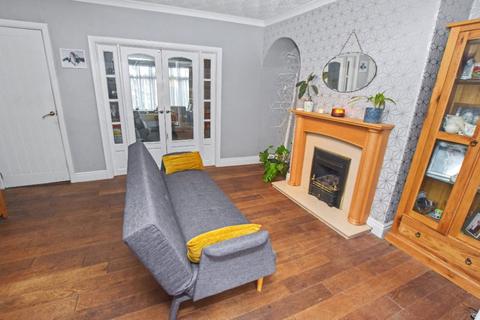 3 bedroom semi-detached house for sale, Thornleigh, Upper Wortley Road, Wortley, Leeds