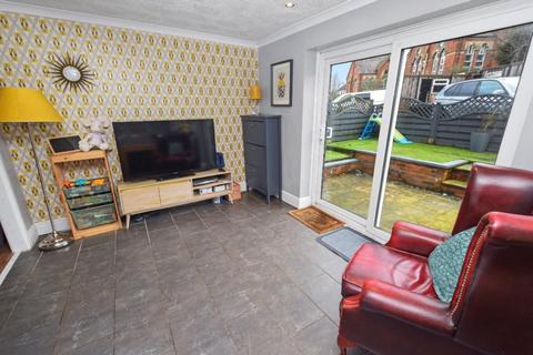3 bedroom semi-detached house for sale, Thornleigh, Upper Wortley Road, Wortley, Leeds