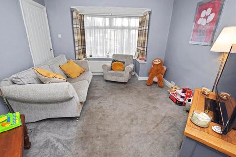 3 bedroom semi-detached house for sale, Thornleigh, Upper Wortley Road, Wortley, Leeds