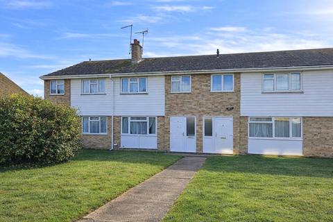 Bramshaw Road, Kent CT2