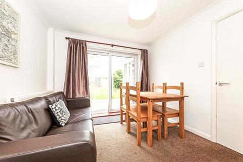 3 bedroom terraced house for sale, Bramshaw Road, Kent CT2