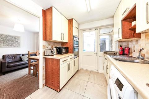 3 bedroom terraced house for sale, Bramshaw Road, Kent CT2