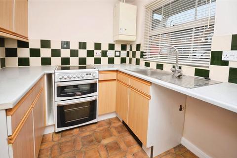 undefined, Simmons Court, Aylesbury HP21