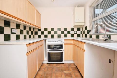 undefined, Simmons Court, Aylesbury HP21