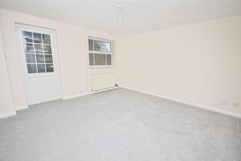 undefined, Simmons Court, Aylesbury HP21