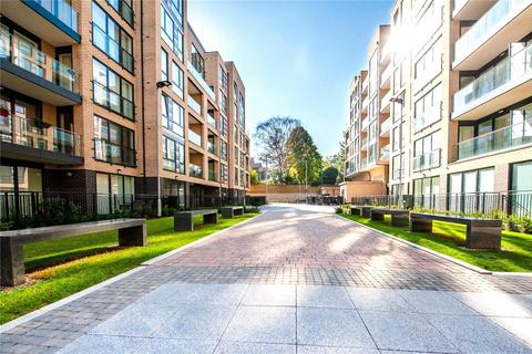undefined, Grove Place, London, SE9