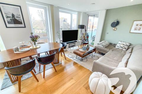 undefined, Grove Place, London, SE9