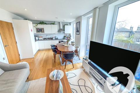 undefined, Grove Place, London, SE9