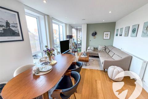 undefined, Grove Place, London, SE9