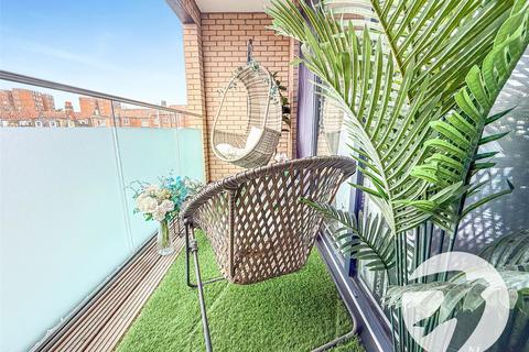 undefined, Grove Place, London, SE9