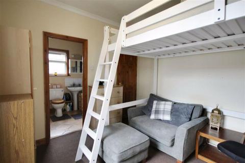 undefined, Leytonstone, London, E11