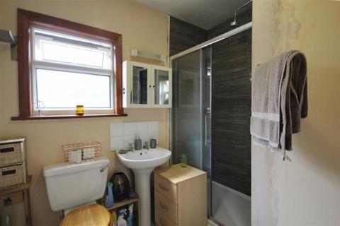 undefined, Leytonstone, London, E11