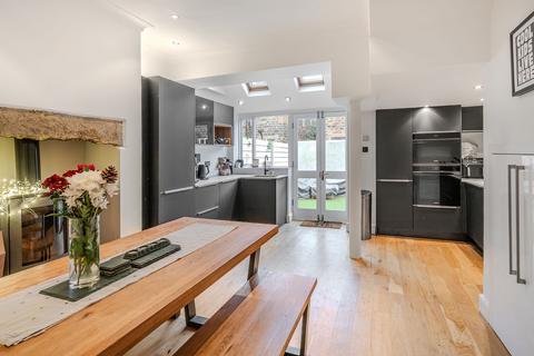 4 bedroom house for sale, Duchy Grove, Harrogate, HG2