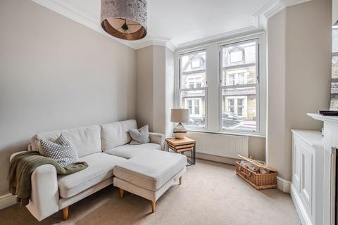 4 bedroom house for sale, Duchy Grove, Harrogate, HG2