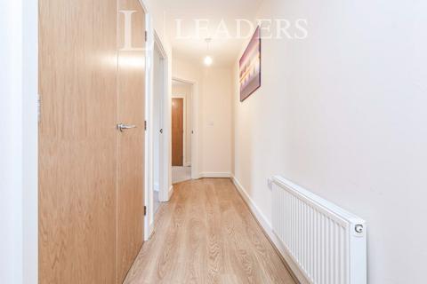 undefined, Reynolds Avenue, Redhill, RH1