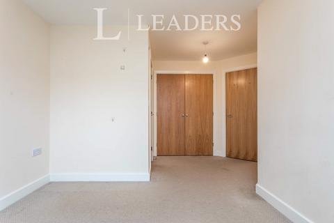 undefined, Reynolds Avenue, Redhill, RH1