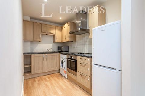 undefined, Reynolds Avenue, Redhill, RH1