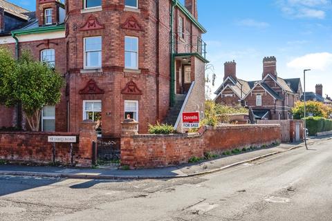 undefined, St. James Road, Hereford