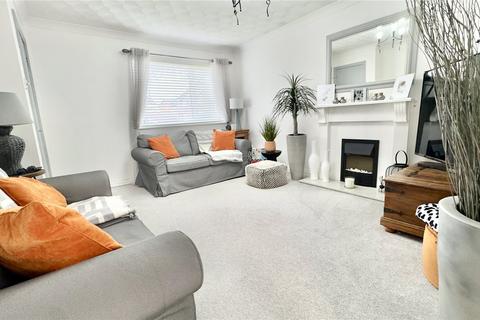 3 bedroom semi-detached house for sale, Dorchester Close, Upton, Wirral, CH49