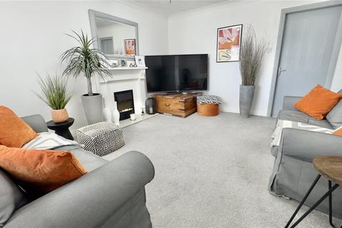 3 bedroom semi-detached house for sale, Dorchester Close, Upton, Wirral, CH49