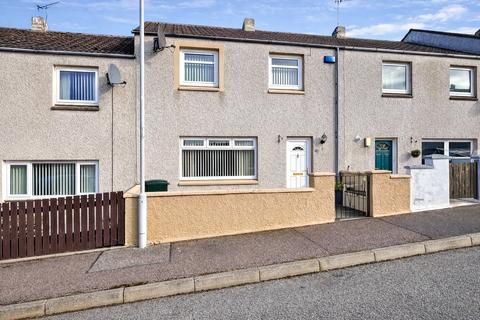 undefined, Schoolbrae, Elgin IV30