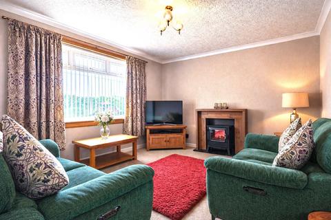 undefined, Schoolbrae, Elgin IV30