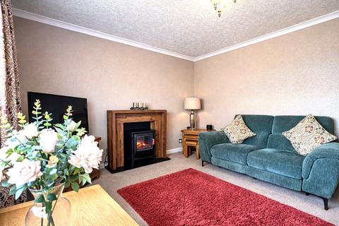 undefined, Schoolbrae, Elgin IV30