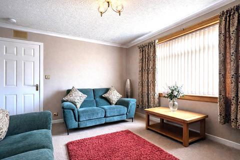 undefined, Schoolbrae, Elgin IV30
