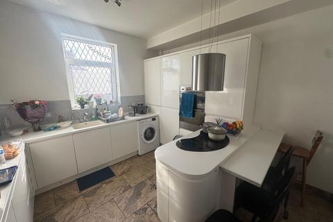 2 bedroom terraced house for sale, Pinderfields Road, Wakefield, WF1