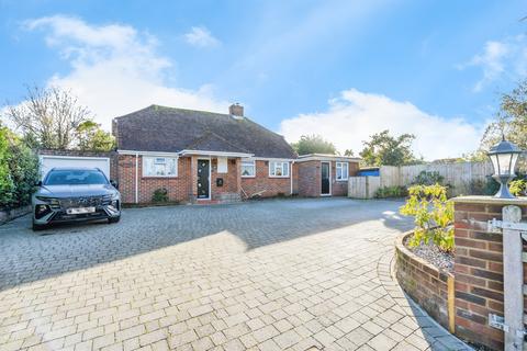 4 bedroom detached house for sale, North Bersted Street, Bognor Regis