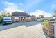 North Bersted Street, Bognor Regis