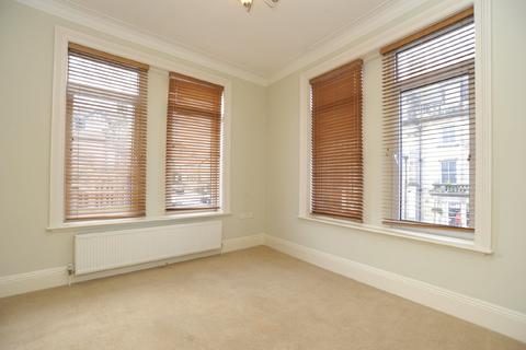 2 bedroom flat to rent, 27 Cold Bath Road, Harrogate, HG2