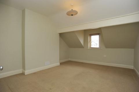 2 bedroom flat to rent, 27 Cold Bath Road, Harrogate, HG2