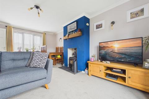 3 bedroom terraced house for sale, The Uplands, Great Haywood, Stafford