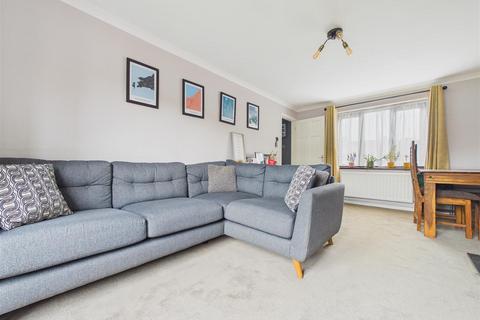3 bedroom terraced house for sale, The Uplands, Great Haywood, Stafford