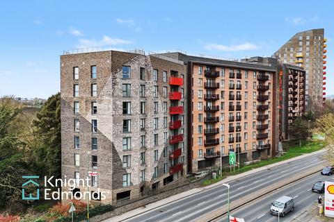 2 bedroom apartment for sale, Mill Wood, Eleanore House Mill Wood, ME14