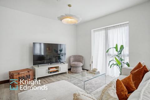 2 bedroom apartment for sale, Mill Wood, Eleanore House Mill Wood, ME14