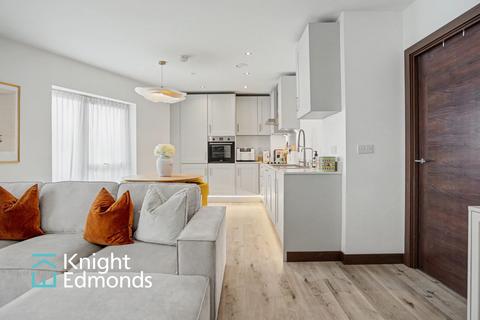 2 bedroom apartment for sale, Mill Wood, Eleanore House Mill Wood, ME14