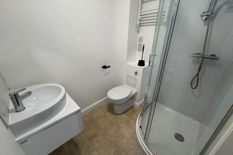 1 bedroom flat to rent, 15 Freckingham Street, Nottingham, Nottinghamshire, NG1