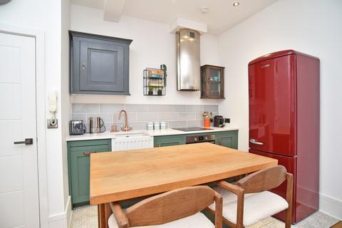 undefined, The Old School House, 37A Grove Road, HG1