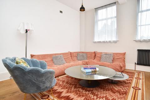 undefined, The Old School House, 37A Grove Road, HG1